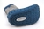Pantumedia Bota Antideslizante - S-L - comprar online