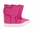 Rigazio Bota Pre Sky Cordura Velcro - 27- 34 - comprar online