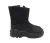 Rigazio Bota Pre Sky Cordura Cierre - 27-36 - comprar online