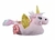 Pantufla Unicornio Base Antideslizante. Mad Foot - 25-34 - comprar online