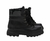 Borcego Cuello Charol con ganchos - 27-36 - comprar online