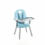Love Silla De Comer 3 En 1 - Children's: Bebes y Niños