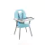 Love Silla De Comer 3 En 1 - Children's: Bebes y Niños