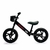 Love Camicleta Bicicleta De Aprendizaje Con Canasto - comprar online