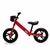 Love Camicleta Bicicleta De Aprendizaje Con Canasto - tienda online