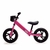 Love Camicleta Bicicleta De Aprendizaje Con Canasto - comprar online