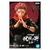 Bandai - Banpresto Figura Jujutsu Kaisen - Sukuna - comprar online