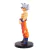 Bandai - Banpresto Figura Dragon Ball Super Creator X Creator - Son Goku - comprar online