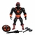 Mattel Figura Anti-Eternia - He-Man And The Masters Of The Universe - comprar online