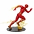McFarlane Toys Muñeco Figura The Flash - Dc Multiverse - comprar online