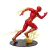 McFarlane Toys Muñeco Figura The Flash - Dc Multiverse - comprar online