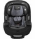 Safety 1St Butaca Infantil Grow And Go 3 En 1 - 0 A 45 Kg. en internet