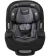 Safety 1St Butaca Infantil Grow And Go 3 En 1 - 0 A 45 Kg. en internet