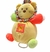 Phi Phi Toys Cunero Musical Animalito - tienda online