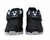 Seta Zapatilla Deportiva Ecologica Con Velcro - 21 AL 27 - comprar online