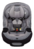 Safety 1St Butaca Infantil Grow And Go 3 En 1 - 0 A 45 Kg. - comprar online