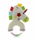 Phi Phi Toys Sonajero Unicornio - comprar online