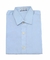 Camisa Manga larga Colegial - 27-35 - comprar online
