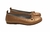 Balerina Gacela moño - 27 - 37 - comprar online