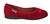 Marcel Balerina Gamuza Forrado con moño - 34-38 - comprar online
