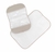 Cambiador Flexible plegable Pocket en internet