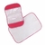 Cambiador Flexible plegable Pocket - tienda online