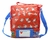 Lunchera Termica Mickey Mouse - comprar online