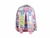 Chimola Mochila De Espalda Jardin Flower - Flor - 12 Pulgadas - 30 Cm - comprar online