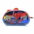 Cartuchera Spiderman - Hombre Araña - 1 Cierre - comprar online