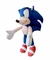 New Toys Peluche Sonic - 45cm - comprar online