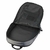 Mochila Espalda Colegial - 43 X 31 X 7 cm