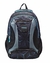 LSyD Mochila Espalda Street Wear Estampada - 46 Cm X 31 Cm X 16 Cm