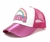 Gorro Cap Smile - 10x19x18cm - comprar online