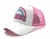 Gorro Cap Smile - 10x19x18cm - Children's: Bebes y Niños