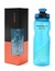Botella Deportiva Escolar con Pico Rebatible 800ml - comprar online