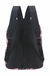 LSyD Mochila Espalda Colegial Influencer 16 Pulgadas - 42x31x14cm - tienda online