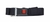 Cinturon De Seguridad Trasero Universal 2 Puntas - comprar online