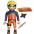 Playmobil Figura Naruto Shippuden - 7 Piezas - comprar online