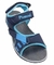 Marcel Sandalia Beach goma 2 Velcros - 29-36 - comprar online