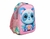 Chimola Mochila De Espalda Little Panda - 12 Pulgadas - Ancho: 23cm Alto: 30cm Profundidad: 10cm - comprar online