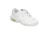 Zapatilla Colegial Cuerina con Cordon - 27-34 - comprar online