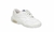 Zapatilla Colegial Cuerina con Cordon - 35-44 - comprar online