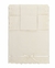 Sábana 3 Piezas Con Broderie Batista Premium Cuna Funcional - Cuna Funcional 1,40 x 80cm - comprar online