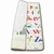 Rainbow Alfombra Antigolpes Plegable Infantil Reversible 180Cm X 160Cm - 180Cm X 160Cm