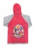 Wabro Piloto De Lluvia Power Ranger - S-M - comprar online