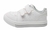 Zapatilla Cuerina Con Velcro - 34 AL 38 - comprar online