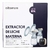 Sacaleche Electrico Led - Extractor De Leche Materna Doble - Monitor Digital - comprar online