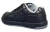 Prowess Zapatilla Cuerina Colegial Con Cordon - 32 - 38 - comprar online