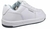 Prowess Zapatilla Cuerina Colegial Con Cordon - 32 - 38 - comprar online