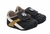 Le_ Melu ( LeMelu ) Zapatilla Botin cuerina - comprar online